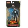 Hasbro Marvel Legends Series X-Men Marvel’s Havok Action Figure 6-inch Collectible Toy -Hasbro Shop F3689 PROD MVL HOWL3 0010 Online 2000SQ