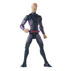 Hasbro Marvel Legends Series X-Men Marvel’s Darwin Action Figure 6-Inch Collectible Toy 9 Hasbro Marvel Legends Series X-Men Marvel’s Darwin Action Figure 6-Inch Collectible Toy -Hasbro Shop F3692 PROD MVL HOOT6 0005 Online 2000SQ