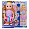 Hasbro BABY ALIVE Princess Ellie Grows Up!, 18-Inch Growing Talking Baby Doll With Blonde Hair 2 Hasbro BABY ALIVE Princess Ellie Grows Up!, 18-Inch Growing Talking Baby Doll With Blonde Hair -Hasbro Shop F5236FRA3 pkg 22 Online 1000SQ
