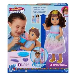 Hasbro Shop -Hasbro Shop F5237WX21 back 22 Online 1000SQ