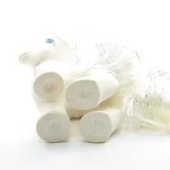 Hasbro Princess Tiffany Vintage G1 My Little Pony With Accessories -Hasbro Shop G1 eighties my little pony mon petit poney mein kleines