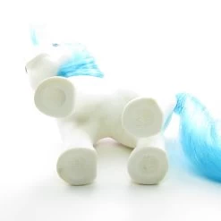 Hasbro Fifi Twice As Fancy My Little Pony G1 From Perm Shoppe Playset 13 Hasbro Fifi Twice As Fancy My Little Pony G1 From Perm Shoppe Playset -Hasbro Shop G1 fifi my little pony twice as fancy perm shoppe