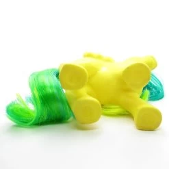 Hasbro Masquerade Twinkle Eyed My Little Pony Vintage G1 13 Hasbro Masquerade Twinkle Eyed My Little Pony Vintage G1 -Hasbro Shop G1 my little pony masquerade vintage toy