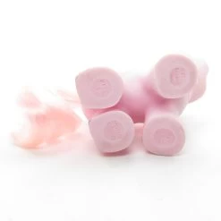 Hasbro Sniffles Newborn Twins G1 My Little Pony 11 Hasbro Sniffles Newborn Twins G1 My Little Pony -Hasbro Shop G1 my little pony sniffles snookums newborn twins pink