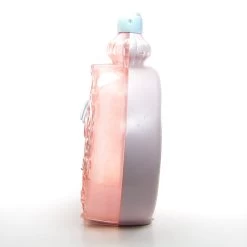 Hasbro Poof 'n Puff Perfume Palace Playset My Little Pony G1 Toy 13 Hasbro Poof 'n Puff Perfume Palace Playset My Little Pony G1 Toy -Hasbro Shop G1 poof n puff perfume palace my little pony toy