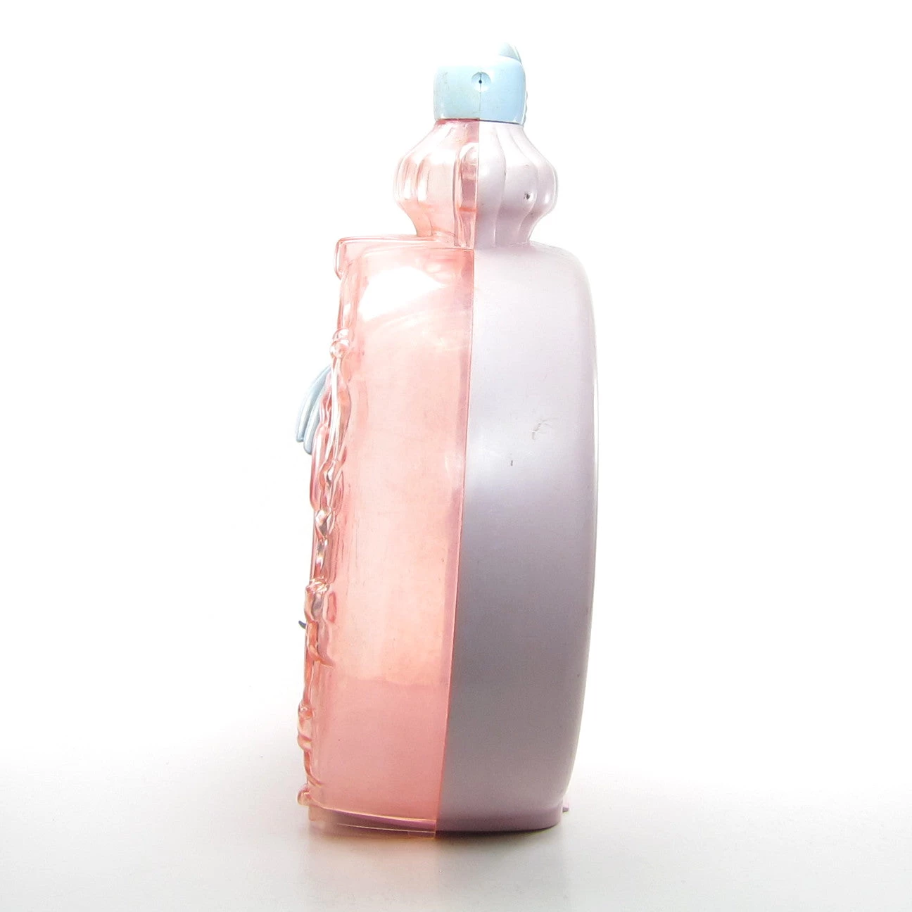 Hasbro Poof 'n Puff Perfume Palace Playset My Little Pony G1 Toy 8 Hasbro Poof 'n Puff Perfume Palace Playset My Little Pony G1 Toy - Image 6