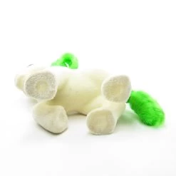 Hasbro So Soft Scrumptious Vintage My Little Pony G1 -Hasbro Shop G1 so soft scrumptious my little pony