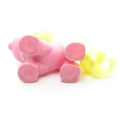 Hasbro Tappy Newborn G1 My Little Pony -Hasbro Shop G1 tappy newborn pony vintage g1