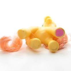 Hasbro Bumblesweet G3 My Little Pony Glitter Celebration Ponies -Hasbro Shop G3 my little pony bumblesweet glitter ponies