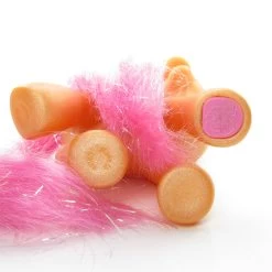 Hasbro Sparkleworks II G3 My Little Pony Glitter Celebration Ponies -Hasbro Shop G3 my little pony sparkleworks glitter celebration ponies