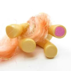 Hasbro Sunset Sweety Perfectly Pony G3 My Little Pony -Hasbro Shop G3 my little pony sunset sweety perfectly pony