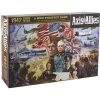 Hasbro Avalon Hill Axis & Allies 1942 Second Edition -Hasbro Shop Hasbro Avalon Hill Axis Allies 1942 Second Edition