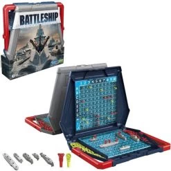 Hasbro Battleship -Hasbro Shop Hasbro Battleship 2