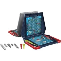 Hasbro Battleship -Hasbro Shop Hasbro Battleship 3