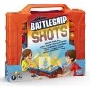 Hasbro Battleship Shots 2 Hasbro Battleship Shots -Hasbro Shop Hasbro Battleship Shots