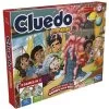 Hasbro CLUEDO JUNIOR -Hasbro Shop Hasbro CLUEDO JUNIOR