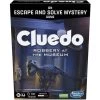 Hasbro Clue Escape Robbery At The Museum -Hasbro Shop Hasbro Clue Escape Robbery At The Museum