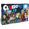 Hasbro Cluedo 1 Hasbro Cluedo -Hasbro Shop Hasbro Cluedo