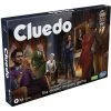 Hasbro Cluedo Classic Refresh -Hasbro Shop Hasbro Cluedo Classic Refresh