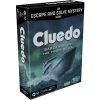 Hasbro Cluedo Escape Sabotage On The High Seas -Hasbro Shop Hasbro Cluedo Escape Sabotage On The High Seas