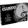 Hasbro Cluedo NBX Edition -Hasbro Shop Hasbro Cluedo NBX Edition