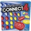 Hasbro Connect 4 Blast Game 1 Hasbro Connect 4 Blast Game -Hasbro Shop Hasbro Connect 4 Blast Game