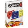 Hasbro Connect 4 Grab & Go Travel -Hasbro Shop Hasbro Connect 4 Grab Go Travel