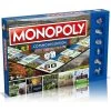 Hasbro Cotswolds Monopoly -Hasbro Shop Hasbro Cotswolds Monopoly