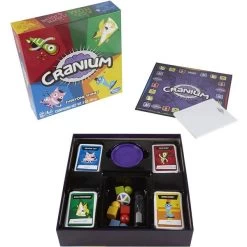 Hasbro Cranium -Hasbro Shop Hasbro Cranium 5