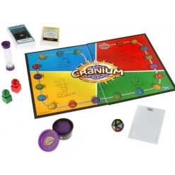 Hasbro Cranium -Hasbro Shop Hasbro Cranium 6