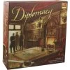 Hasbro Diplomacy -Hasbro Shop Hasbro Diplomacy