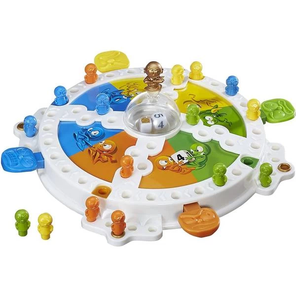 Hasbro Frustration 6 Hasbro Frustration - Image 4