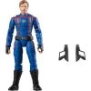 Hasbro Guardians Of The Galaxy Vol. 3 Marvel Legends Star-Lord 6-Inch Action Figure -Hasbro Shop Hasbro Guardians of the Galaxy Vol. 3 Marvel Legends Star Lord 6 Inch Action Figure