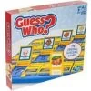 Hasbro Guess Who? -Hasbro Shop Hasbro Guess Who