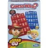 Hasbro Guess Who? Grab & Go Game Travel -Hasbro Shop Hasbro Guess Who Grab Go Game Travel
