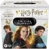 Hasbro Harry Potter Wizarding World Trivial Pursuit Game -Hasbro Shop Hasbro Harry Potter Wizarding World Trivial Pursuit Game