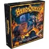 Hasbro Heroquest The Mage Of Mirror Quest -Hasbro Shop Hasbro Heroquest The Mage of Mirror Quest