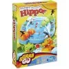 Hasbro Hungry Hungry Hippos Travel Travel -Hasbro Shop Hasbro Hungry Hungry Hippos Travel Travel