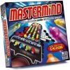 Hasbro Mastermind