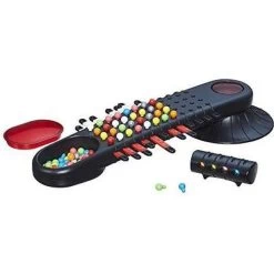 Hasbro Mastermind 11 Hasbro Mastermind -Hasbro Shop Hasbro Mastermind 4