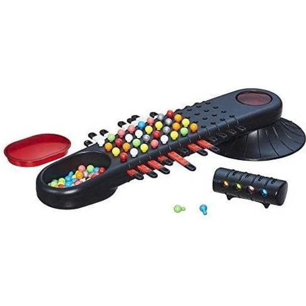 Hasbro Mastermind 7 Hasbro Mastermind - Image 5