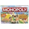 Hasbro Monopoly: Animal Crossing New Horizons 2 Hasbro Monopoly: Animal Crossing New Horizons -Hasbro Shop Hasbro Monopoly Animal Crossing New Horizons