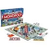 Hasbro Monopoly Board Game Southampton Regional Edition -Hasbro Shop Hasbro Monopoly Board Game Southampton Regional Edition