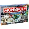 Hasbro Monopoly Brighton & Hove Edition -Hasbro Shop Hasbro Monopoly Brighton Hove Edition