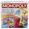 Hasbro Monopoly: Builder -Hasbro Shop Hasbro Monopoly Builder