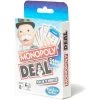 Hasbro Monopoly Deal Card Game -Hasbro Shop Hasbro Monopoly Deal Card Game