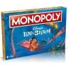 Hasbro Monopoly: Disney Lilo & Stitch! -Hasbro Shop Hasbro Monopoly Disney Lilo Stitch