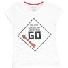 Hasbro Monopoly GO T-Shirt White XL -Hasbro Shop Hasbro Monopoly GO T Shirt White XL