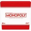 Hasbro Monopoly Signature Collection -Hasbro Shop Hasbro Monopoly Signature Collection
