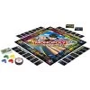 Hasbro Monopoly Speed -Hasbro Shop Hasbro Monopoly Speed